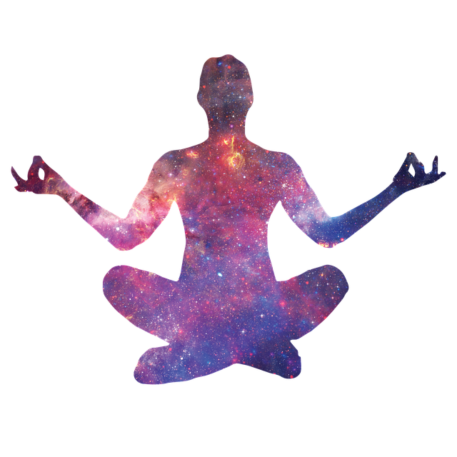 Helppo meditaatio säännölliseksi pienin vinkein.